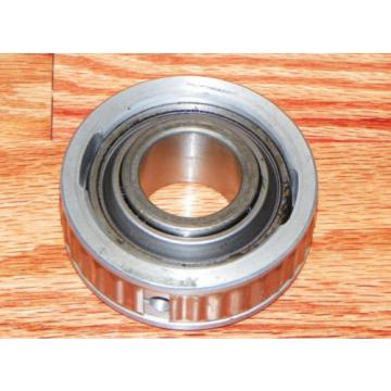 PTC LINK-BELT SPHERICAL ROLLER BEARING 35mm FZ BS224055 - NEW (old stock)