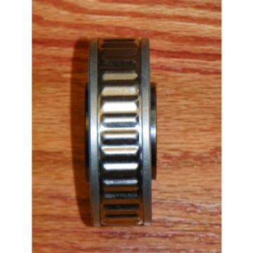 PTC LINK-BELT SPHERICAL ROLLER BEARING 35mm FZ BS224055 - NEW (old stock)