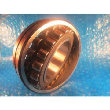 SKF 22217 CC C3 W33, 22217 Spherical Roller Bearing