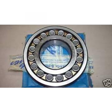 NTN 21315D1 SPHERICAL ROLLER BEARING 3&#034; BORE 6 1/4 OD