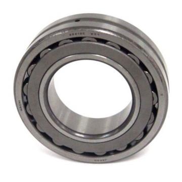 NEW NACHI 22212E SPHERICAL ROLLER BEARING 22212E W33