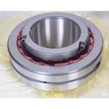 NEW NIB Dodge Baldor Spherical Roller Bearing 043405 BRG22SS315 FREE SHIPPING