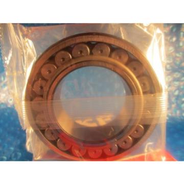 SKF 22211EK C3, 22211 EK/C3, 22211 EK C3,Explorer Spherical Roller Bearing