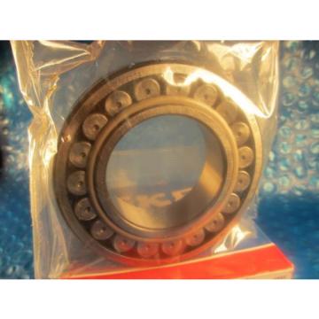 SKF 22211EK C3, 22211 EK/C3, 22211 EK C3,Explorer Spherical Roller Bearing