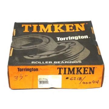 NEW TIMKEN 23136YMW507C08C3 SPHERICAL ROLLER BEARING