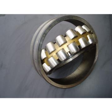 NOS FAG Spherical Roller Bearing 22232E 160 mm bore x 290 mm x 80 mm