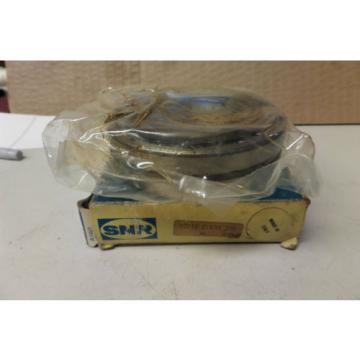 SNR Spherical Roller Bearing 22212.E.B33.J30 22212EB33J30 New