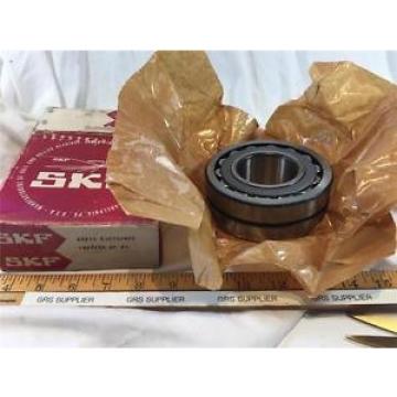 SKF 22311CJ/C3/W33 SPHERICAL ROLLER BEARING NEW OLD STOCK