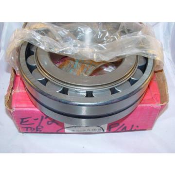 McGill SB 22222K C1 W33 SS Spherical Roller Bearing SB 22222KC1W33SS