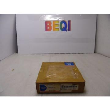 SKF  22220 E Spherical Roller Bearing 100 OD x 180 ID x 46 Wide   22220E NIB