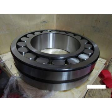 Fag 22256-B-K-MB, Spherical Roller Bearing; 280 mm ID x 500 mm OD x 130 mm Wide