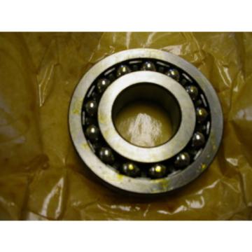 SKF Self-aligning ball bearings Australia 1306J SELF ALIGNING BALL BEARING NIB