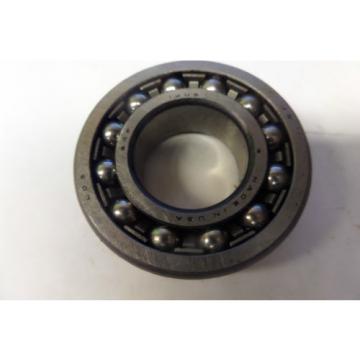 SKF ball bearings Thailand Self Aligning Ball Bearing 1205 J 1205J New