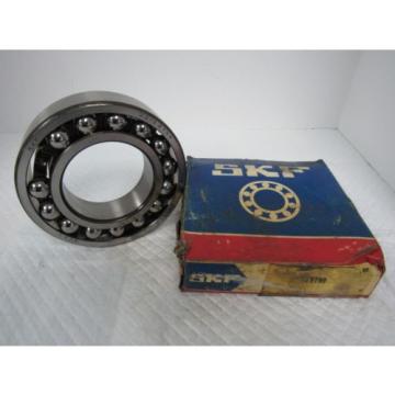 SKF ball bearings Australia SELF ALIGNING BALL BEARING 2213 ETN9