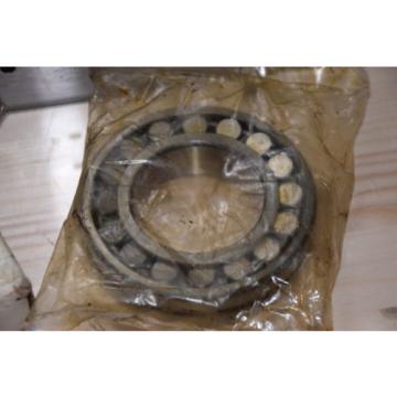 TORRINGTON 2211KVJW33C3 SPHERICAL ROLLER BEARING NEW