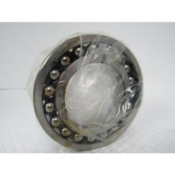 NSK ball bearings Brazil SELF ALIGNING BALL BEARING 1211KTNGC3