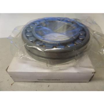 PTI Spherical Roller Bearing 22216KC3W33 80X140X33MM New