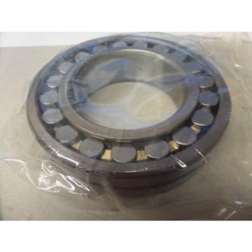 PTI Spherical Roller Bearing 22216KC3W33 80X140X33MM New