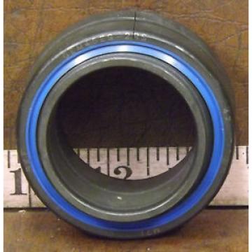 1 NEW SKF GEM45ES2RS SPHERICAL ROLLER BEARING ***MAKE OFFER***