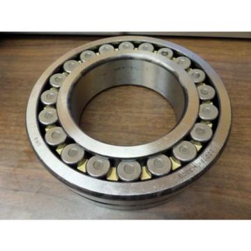 NEW URB SPHERICAL ROLLER BEARING 22218KMC3W33 22218KW33C3