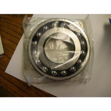 SKF ball bearings Greece 1309 EKTN9 SELF ALIGNING BALL BEARING NIB