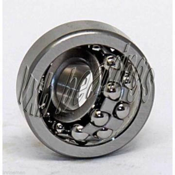 2213 ball bearings Singapore Self Aligning Bearing 65x120x31 Ball Bearings 17469