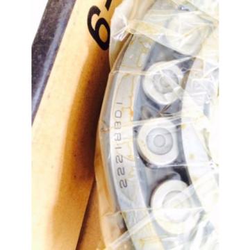 NTN 22218-BD1NTN Spherical Roller Bearing