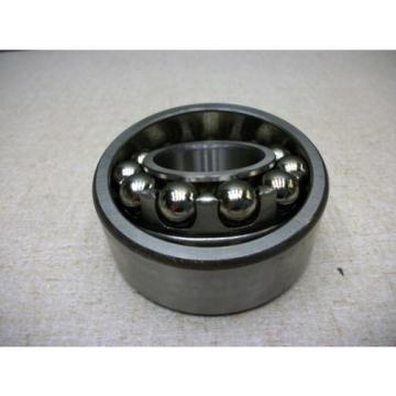 Consolidated ball bearings Australia 2307 Double Row Self Aligning Ball Bearing