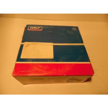 SKF 23224 CC/W33  Spherical Roller Bearing 120mm Bore, 215mm OD, 76mm Width NIB