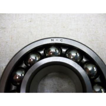 Consolidated ball bearings Australia 2307 Double Row Self Aligning Ball Bearing