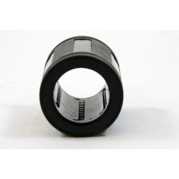 25uu Self-aligning ball bearings Japan SELF ALIGNING BALL BUSHINGS LINEAR BALL BEARINGS EPS25-0S USA Seller