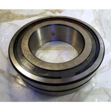 1 NEW MCGILL SB 22228K W33 SS SPHERICAL ROLLER BEARING