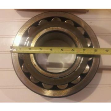 22320KCJW33C3 TORRINGTON New Spherical Roller Bearing