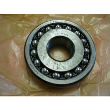 SKF ball bearings Uruguay 10406 J SELF ALIGNING BALL BEARING NIB