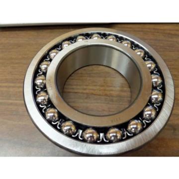 NEW ball bearings Malaysia ZKL SELF ALIGNING BALL BEARING 2218