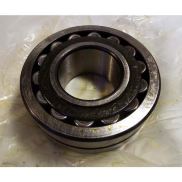 1 NEW SKF 22310 CC/C3W33 SPHERICAL ROLLER BEARING