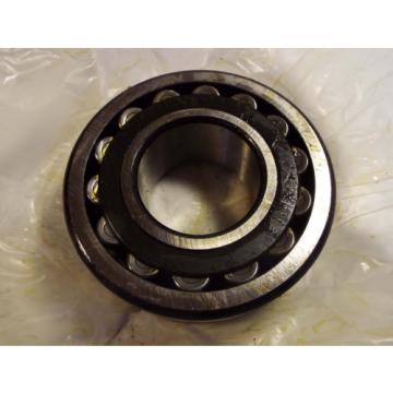 1 NEW SKF 22310 CC/C3W33 SPHERICAL ROLLER BEARING