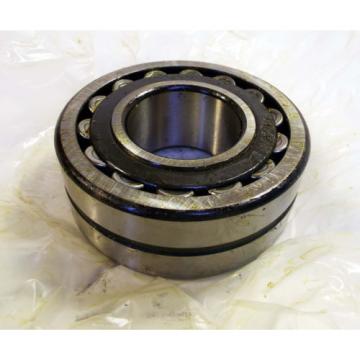 1 NEW SKF 22310 CC/C3W33 SPHERICAL ROLLER BEARING