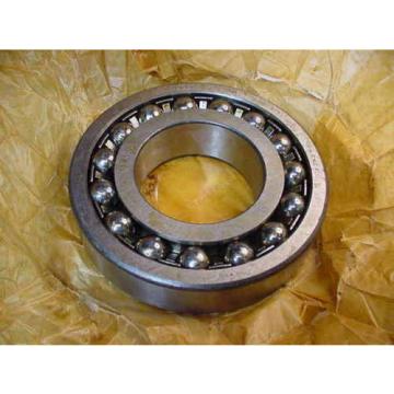 New Self-aligning ball bearings Vietnam SKF 1316 Self Aligning Ball Bearing Double Row