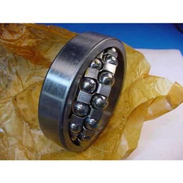 New Self-aligning ball bearings Vietnam SKF 1316 Self Aligning Ball Bearing Double Row