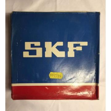 SKF 22218 SERIES E SPHERICAL ROLLER BEARING