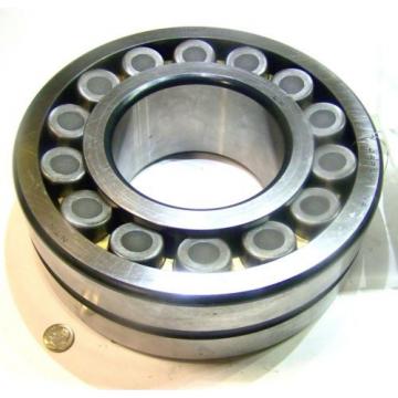 FAIRBANKS MORRIS NTN 22320B NOS SPHERICAL ROLLER BEARING 215 MM OD 100 MM 73 MI