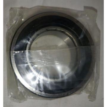 SKF Self-aligning ball bearings Singapore 2209E-2RS1TN9 Self Aligning Ball Bearing 45mm I.D, 85mm O.D