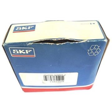 NIB SKF 22312 EK/C3 ROLLER BEARING SPHERICAL 2.544IN TAPERED BORE