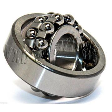 1217 Self-aligning ball bearings Uruguay Self Aligning Bearing 85x150x28 Ball Bearings 17458