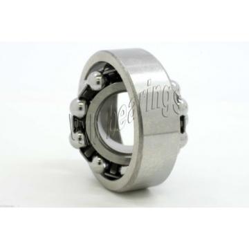 1217 Self-aligning ball bearings Uruguay Self Aligning Bearing 85x150x28 Ball Bearings 17458