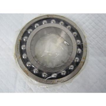 FAG Self-aligning ball bearings New Zealand SELF ALIGNING BALL BEARING 1211K.TV.C3