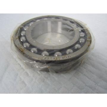 FAG Self-aligning ball bearings New Zealand SELF ALIGNING BALL BEARING 1211K.TV.C3