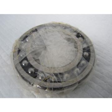 FAG Self-aligning ball bearings New Zealand SELF ALIGNING BALL BEARING 1211K.TV.C3