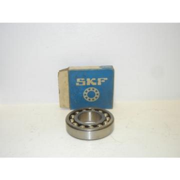 SKF Self-aligning ball bearings Greece 1310 EKTN9/C3 NEW DOUBLE ROW SELF ALIGNING BALL BEARING 1310EKTN9C3